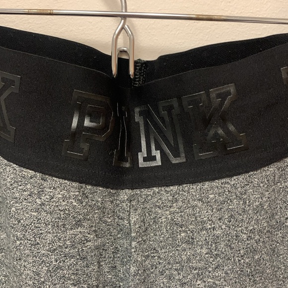 PINK by Victoria’s Secret leggings - Picture 5 of 8